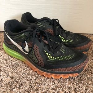 Men’s Nike Air Max